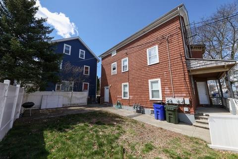 459 Snell St, Fall River, MA 02721 photo 34