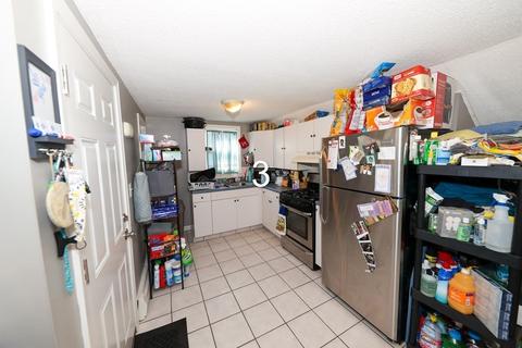 459 Snell St, Fall River, MA 02721 photo 22