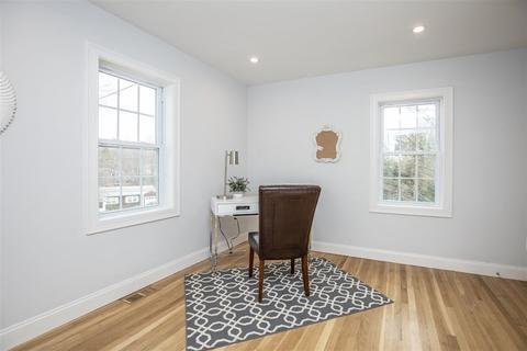 6 Rolleston Rd, Marblehead, MA 01945 photo 10