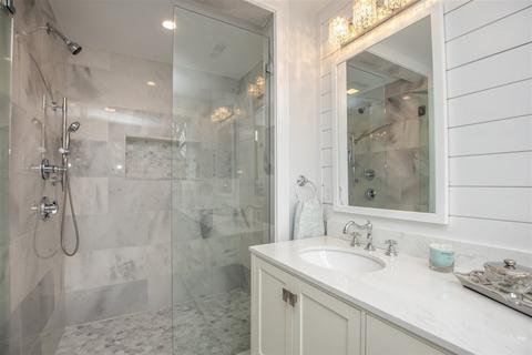 6 Rolleston Rd, Marblehead, MA 01945 photo 15