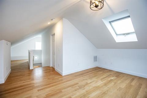 6 Rolleston Rd, Marblehead, MA 01945 photo 22