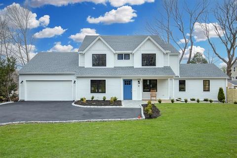 6 Rolleston Rd, Marblehead, MA 01945 photo 1