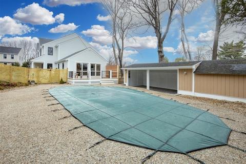 6 Rolleston Rd, Marblehead, MA 01945 photo 25