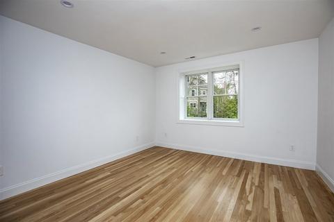 6 Rolleston Rd, Marblehead, MA 01945 photo 20
