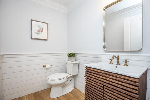 6 Rolleston Rd, Marblehead, MA 01945 photo 11