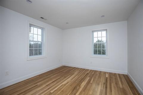 6 Rolleston Rd, Marblehead, MA 01945 photo 21