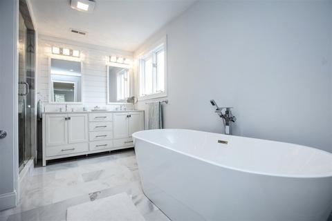 6 Rolleston Rd, Marblehead, MA 01945 photo 14