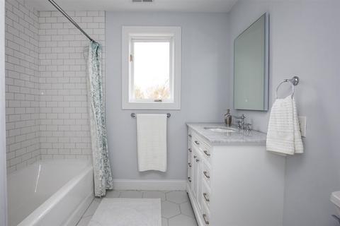 6 Rolleston Rd, Marblehead, MA 01945 photo 19