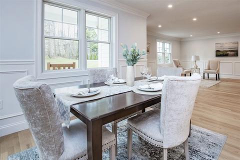 6 Rolleston Rd, Marblehead, MA 01945 photo 9