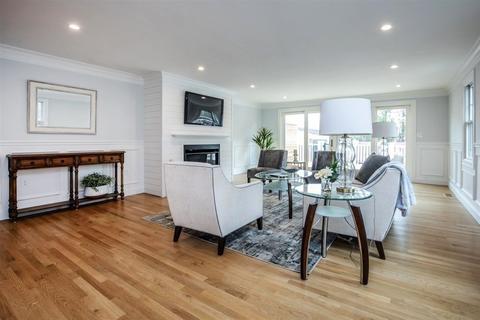 6 Rolleston Rd, Marblehead, MA 01945 photo 6