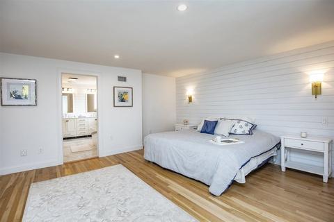 6 Rolleston Rd, Marblehead, MA 01945 photo 12