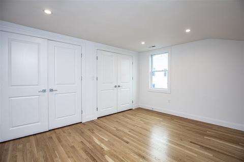 6 Rolleston Rd, Marblehead, MA 01945 photo 18