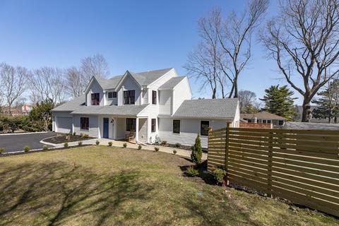 6 Rolleston Rd, Marblehead, MA 01945 photo 26