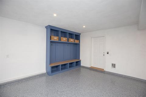 6 Rolleston Rd, Marblehead, MA 01945 photo 24