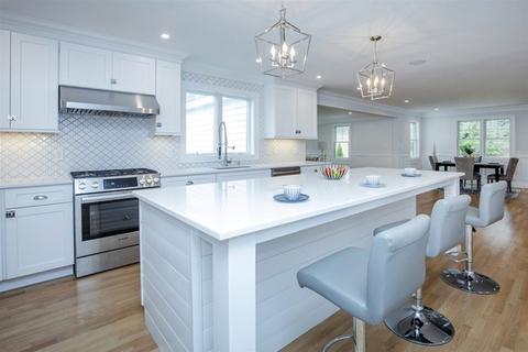 6 Rolleston Rd, Marblehead, MA 01945 photo 4