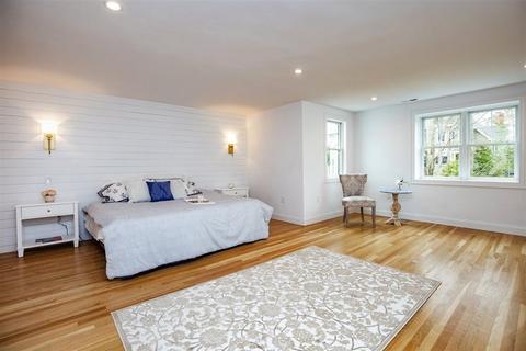 6 Rolleston Rd, Marblehead, MA 01945 photo 13