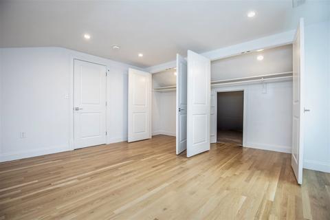 6 Rolleston Rd, Marblehead, MA 01945 photo 17