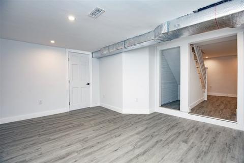 6 Rolleston Rd, Marblehead, MA 01945 photo 23