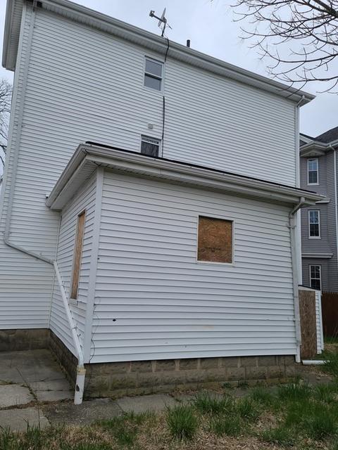 1411 N Main St, Fall River, MA 02720 photo 3