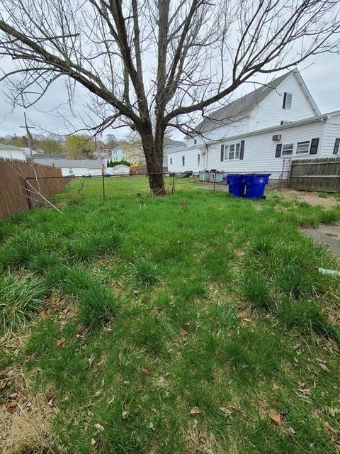 1411 N Main St, Fall River, MA 02720 photo 4