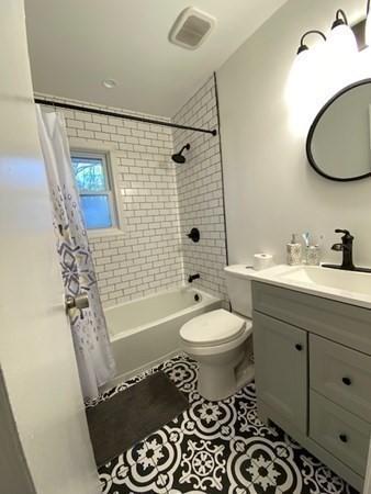 85 Old Farm Rd, Springfield, MA 01119 photo 10