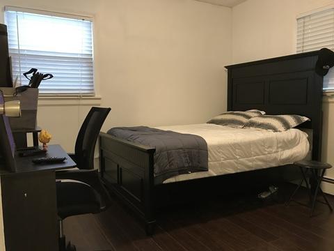 85 Old Farm Rd, Springfield, MA 01119 photo 8