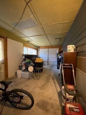 85 Old Farm Rd, Springfield, MA 01119 photo 12