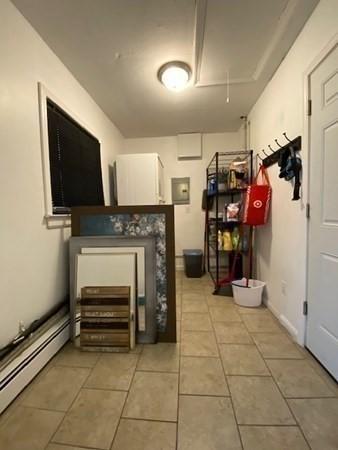 85 Old Farm Rd, Springfield, MA 01119 photo 11