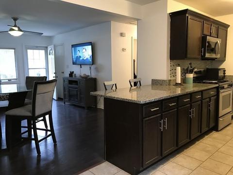85 Old Farm Rd, Springfield, MA 01119 photo 3