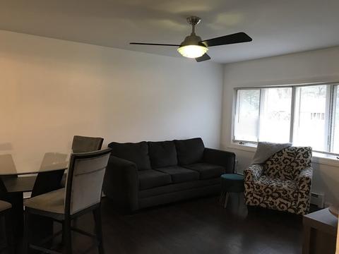 85 Old Farm Rd, Springfield, MA 01119 photo 6
