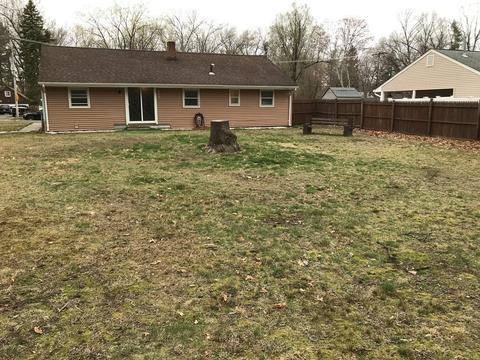 85 Old Farm Rd, Springfield, MA 01119 photo 14