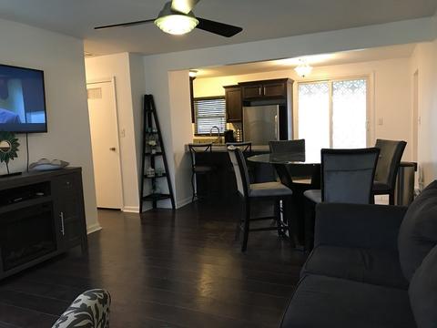 85 Old Farm Rd, Springfield, MA 01119 photo 5