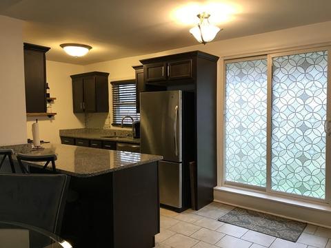 85 Old Farm Rd, Springfield, MA 01119 photo 2