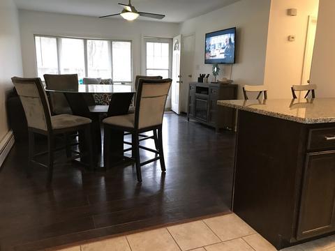 85 Old Farm Rd, Springfield, MA 01119 photo 4