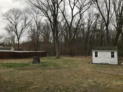 85 Old Farm Rd, Springfield, MA 01119 photo 13