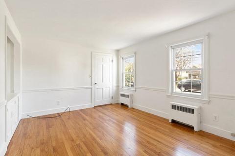 68 Conant St, Beverly, MA 01915 photo 19