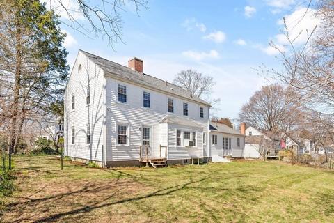 68 Conant St, Beverly, MA 01915 photo 30