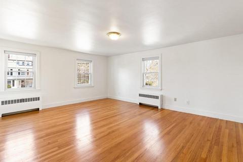 68 Conant St, Beverly, MA 01915 photo 24