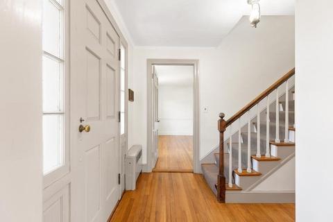 68 Conant St, Beverly, MA 01915 photo 20