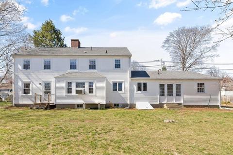 68 Conant St, Beverly, MA 01915 photo 29