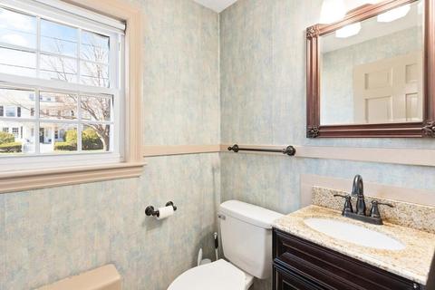 68 Conant St, Beverly, MA 01915 photo 17