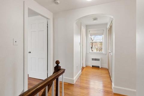68 Conant St, Beverly, MA 01915 photo 21