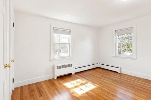 68 Conant St, Beverly, MA 01915 photo 26