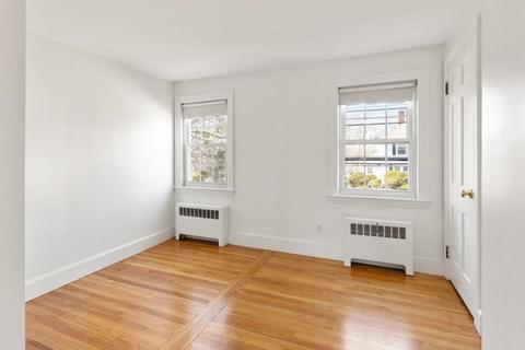 68 Conant St, Beverly, MA 01915 photo 27