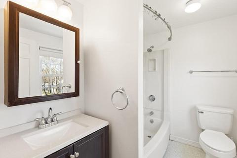 68 Conant St, Beverly, MA 01915 photo 22