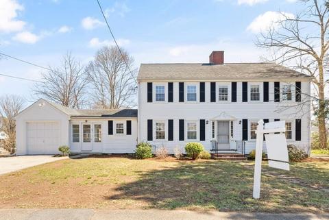 68 Conant St, Beverly, MA 01915 photo 1