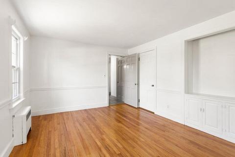 68 Conant St, Beverly, MA 01915 photo 18