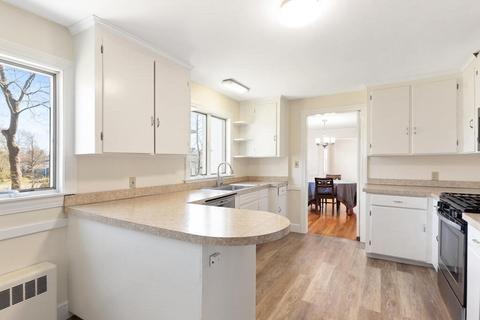 68 Conant St, Beverly, MA 01915 photo 11