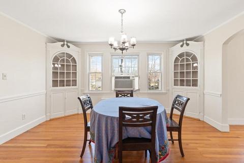 68 Conant St, Beverly, MA 01915 photo 8