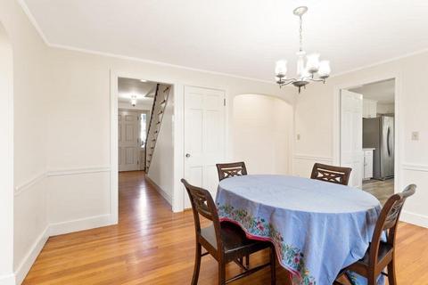 68 Conant St, Beverly, MA 01915 photo 10